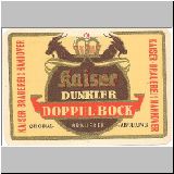 hh070 (83).jpg